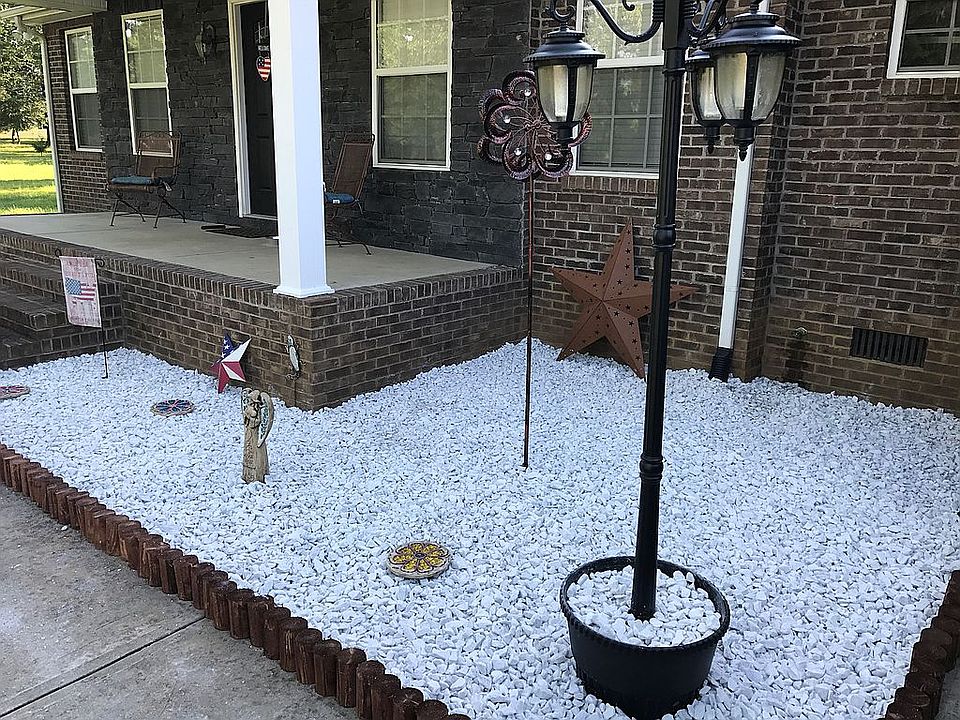 1st image of 179 Dogwood Trl