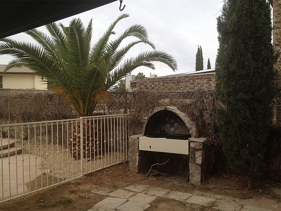 4th image of 11669 Gwen Evans Ln