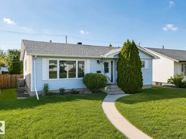 13516 104a St NW, Edmonton, AB T5E 4R2