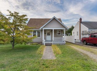 16 Oak Terrace, Suffern, NY 10901