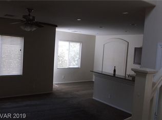 1133 Via Rocca, Henderson, NV 89052