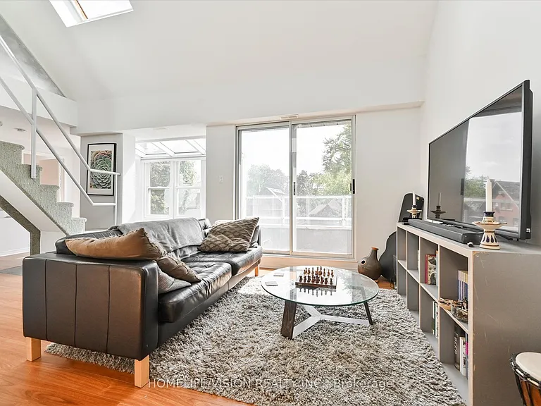 400 Summerhill Ave #3 — Photo 7