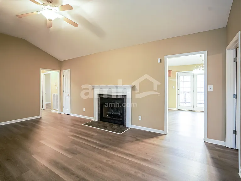 720 Arrowfield Dr — Photo 14