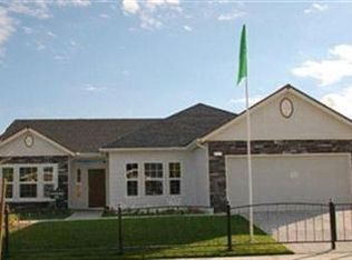 2548 Emerald Bay Ave Hs 36, Tulare, CA