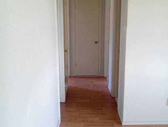 5th image of 4908 Church St