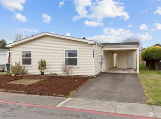 27439 149th Ave SE #43, Kent, WA 98042