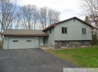 16515 Lake Ridge Dr, Maple Grove, MN 55311