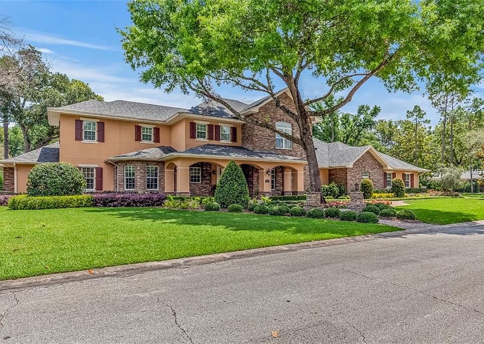 1st image of 601 Teresa Ct