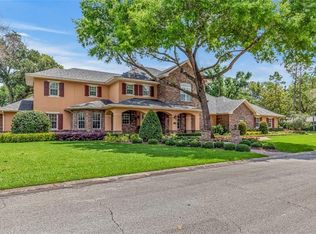 601 Teresa Ct, Maitland, FL 32751