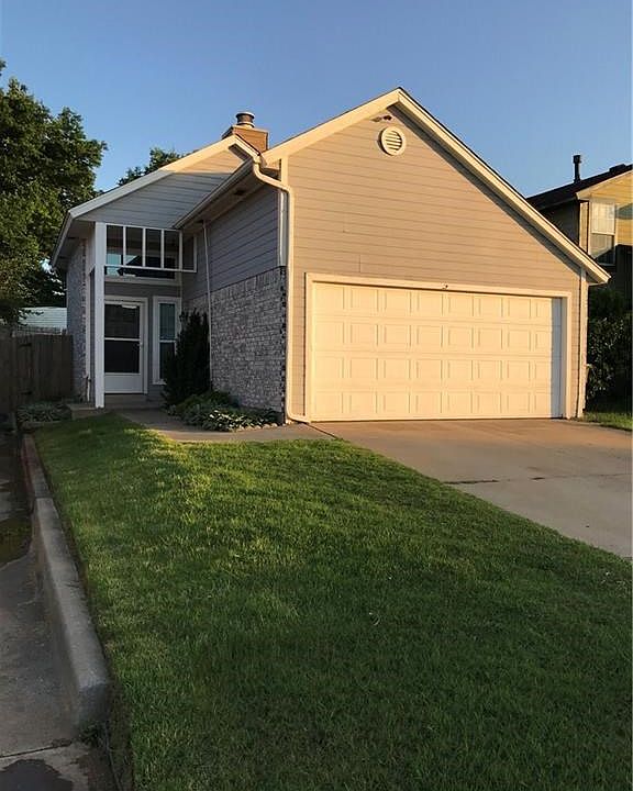 1st image of 516 Stoneridge Dr