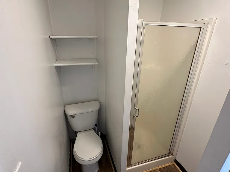 411 E Pearl St #2A — Photo 2