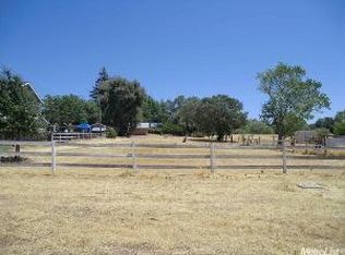 8060 Wachtel Way, Orangevale, CA 95662