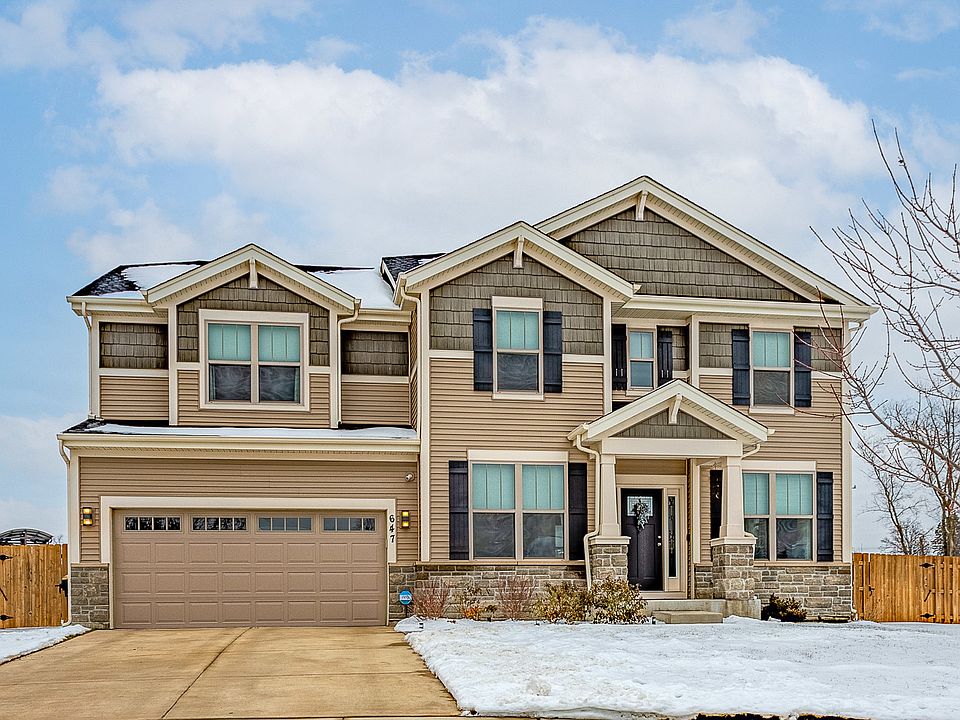 1st image of 647 Sierra Ct