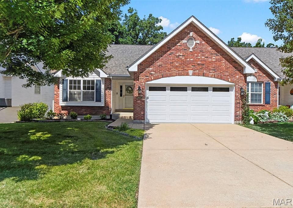 1st image of 1627 Polar Dr