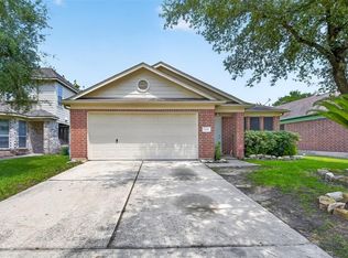 1118 Chestnut Bough St, Channelview, TX 77530