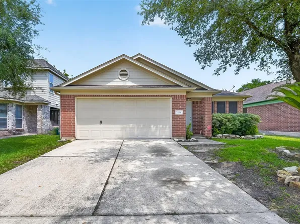 1118 Chestnut Bough St, Channelview, TX 77530