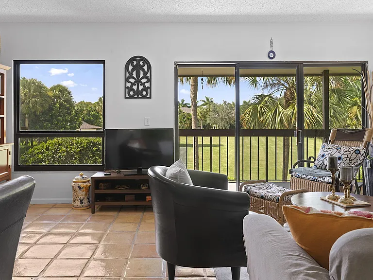 13334 Polo Club Rd #317 — Photo 10