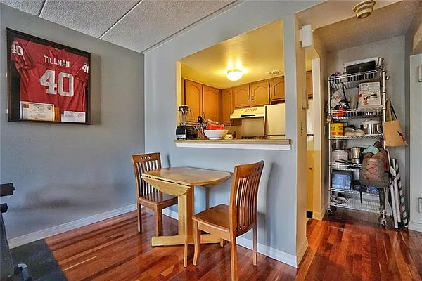 Sold by Weichert Realtors (Legacy) | media 30