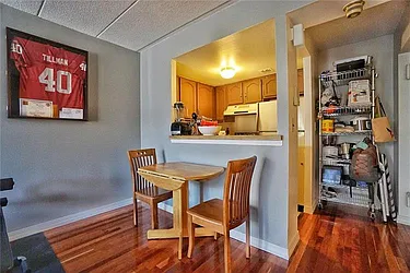 Sold by Weichert Realtors (Legacy)