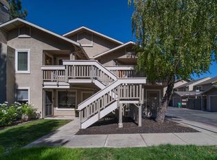 3633 Crow Canyon Rd, San Ramon, CA 94582