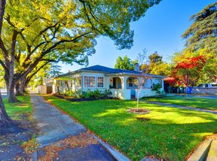 430 E Granada Ct, Ontario, CA 91764