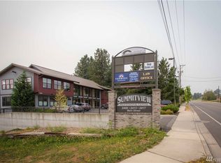 2417 Main St, Ferndale, WA 98248