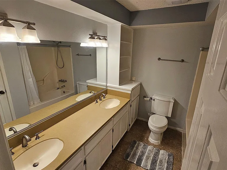 7 N Skimmer St — Photo 12