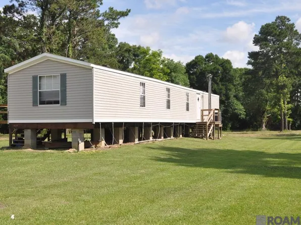 44036 Loop Rd, Prairieville, LA 70769