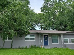 6503 Burgundy Rd S, Jacksonville, FL 32210