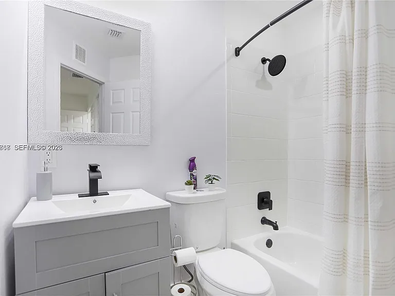 5701 NW 114th Ct #106 — Photo 19