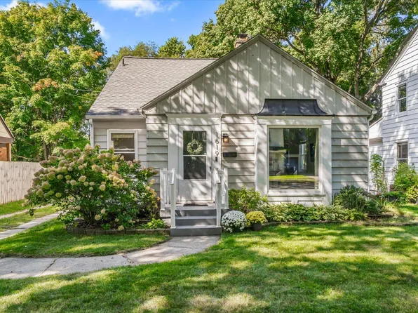 1619 Margaret Ave SE, Grand Rapids, MI 49507