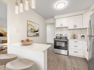 145 Elinor Ave #1257922, Toronto, ON