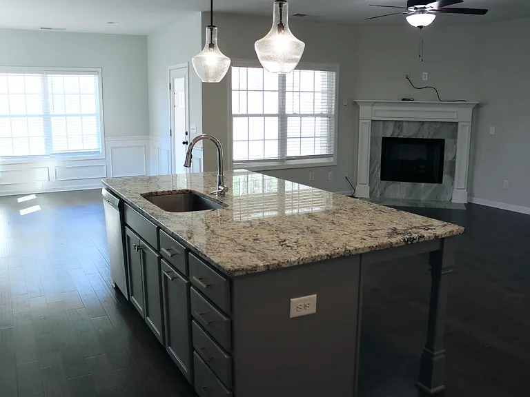 661 Tiger Trl — Photo 9