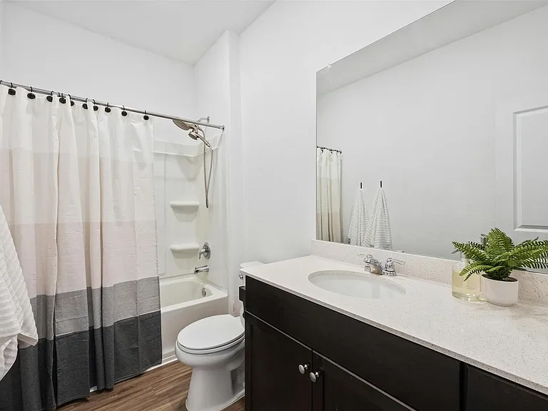 221 Barbary Coast Ln — Photo 19