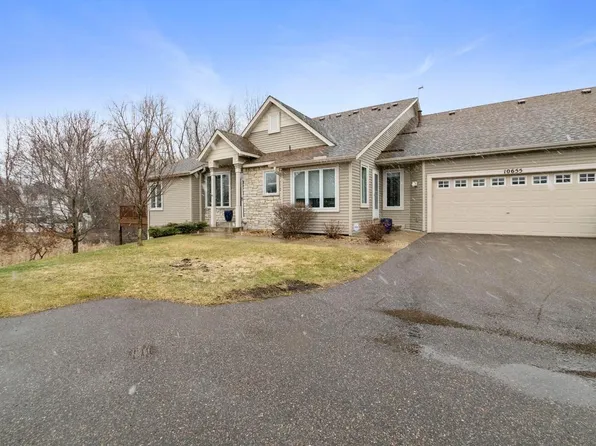 10655 57th Ave N, Plymouth, MN 55442