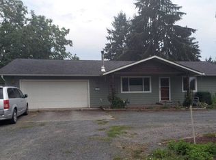 3095 Goshen Rd, Bellingham, WA 98226
