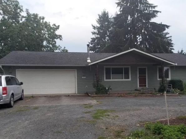 3095 Goshen Rd, Bellingham, WA 98226