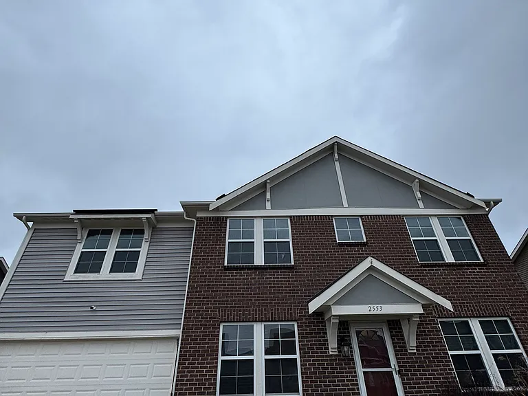 2553 Twinleaf Dr — Photo 27