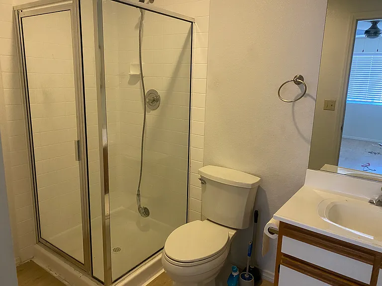 1312 Capri Dr #202 — Photo 5
