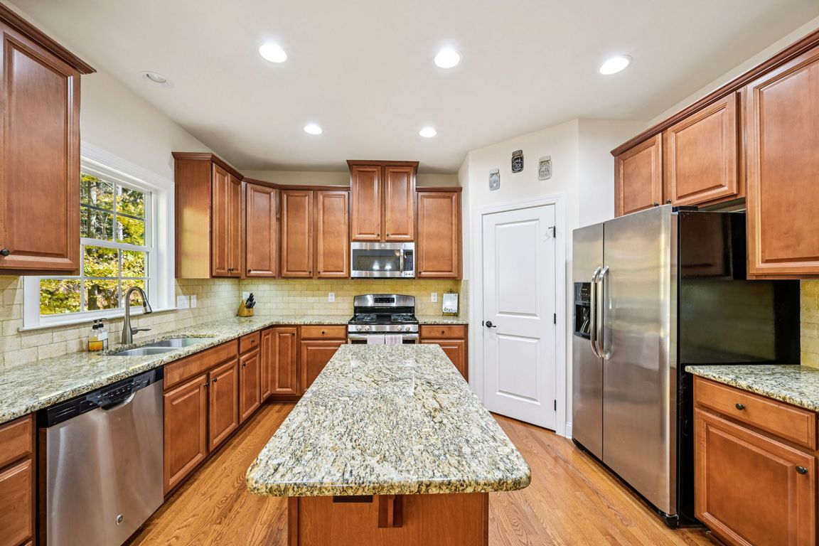 next background image