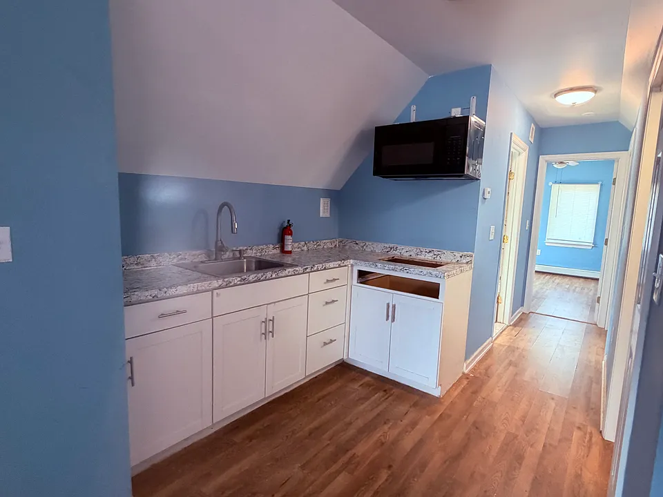 614 Magnolia Ave #3