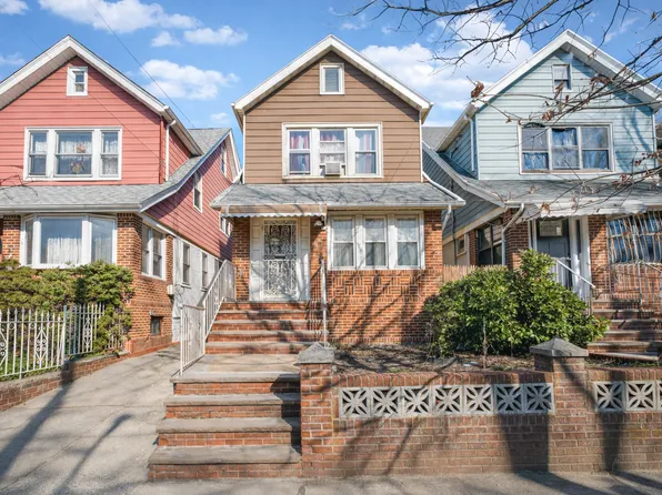 1513 Brooklyn Avenue image 1 of 21