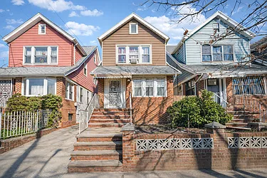 1513 Brooklyn Avenue  image 1 of 21