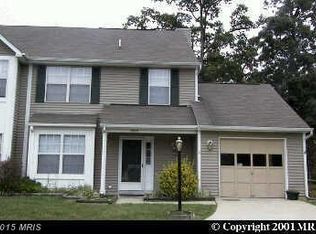 6920 Caribou Ct, Waldorf, MD