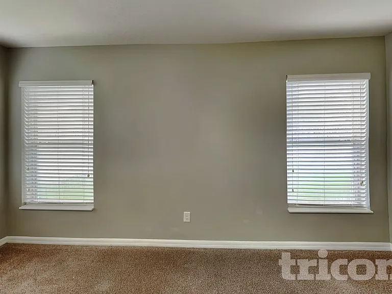 3165 Kearns Rd — Photo 8