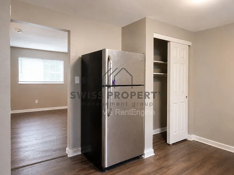 3709 Beulah Rd #A — Photo 9