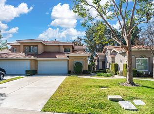 1587 Spyglass Dr, Upland, CA 91786
