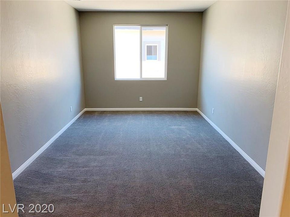 1st image of 613 Cadence Vista Dr