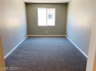 613 Cadence Vista Dr, Henderson, NV 89011