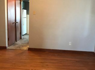 3977-3979 Wilmington Ave, Saint Louis, MO 63116